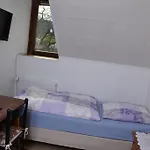 An Der Sauer Hotel Minden (Rhineland-Palatinate)