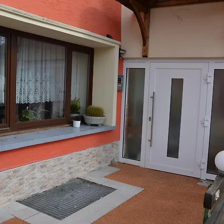 An Der Sauer 2* Minden (Rhineland-Palatinate)