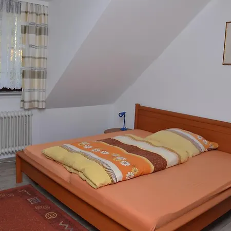 An Der Sauer 3*