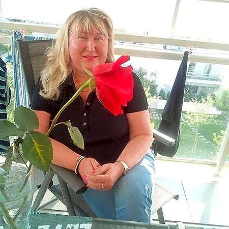 An Der Sauer Hotel Minden (Rhineland-Palatinate)