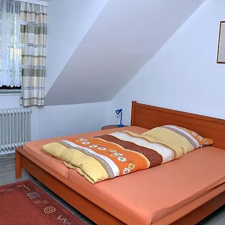 An Der Sauer 2*