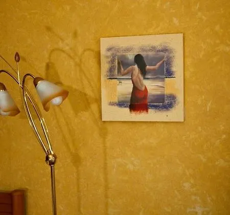 An Der Sauer Hotel