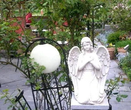 An Der Sauer 3* Minden (Rhineland-Palatinate)