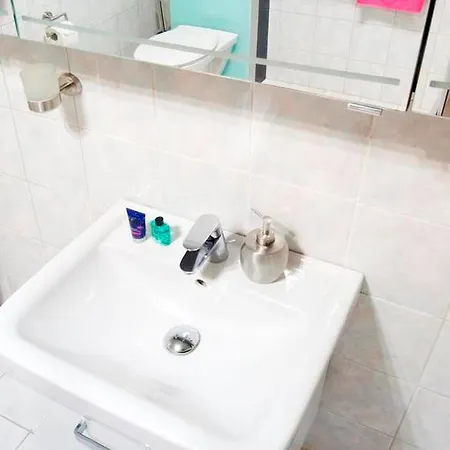 호텔 An Der Sauer 2*