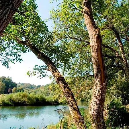 An Der Sauer Minden (Rhineland-Palatinate)