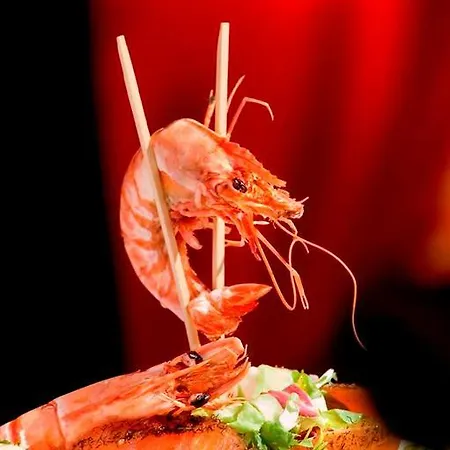 An Der Sauer Minden (Rhineland-Palatinate)