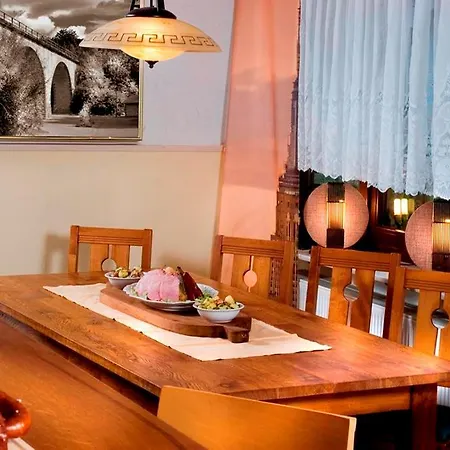 An Der Sauer Minden (Rhineland-Palatinate)