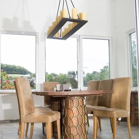 An Der Sauer 2* Minden (Rhineland-Palatinate)