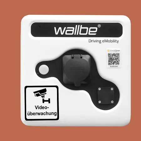 An Der Sauer 호텔 Minden (Rhineland-Palatinate)