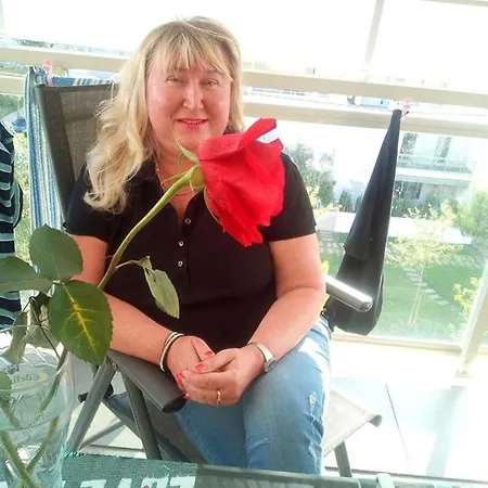 An Der Sauer 호텔 2*