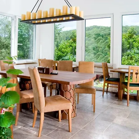 An Der Sauer 2* Minden (Rhineland-Palatinate)