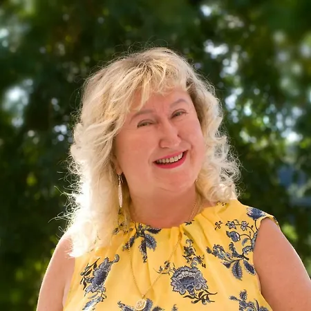 호텔 An Der Sauer 2*