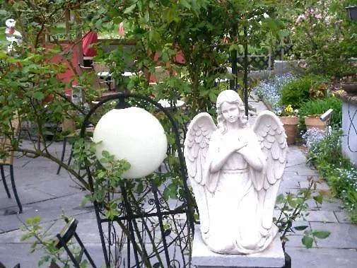 An Der Sauer 2* Minden (Rhineland-Palatinate)