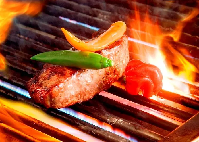 Hotel An Der Sauer Minden (Rhineland-Palatinate)