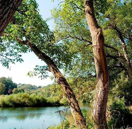 An Der Sauer Minden (Rhineland-Palatinate)
