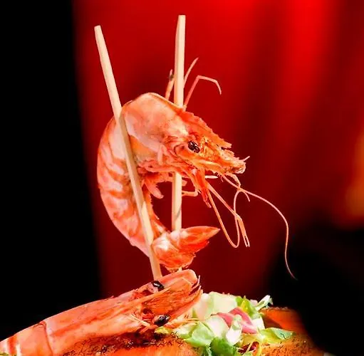 An Der Sauer Minden (Rhineland-Palatinate)