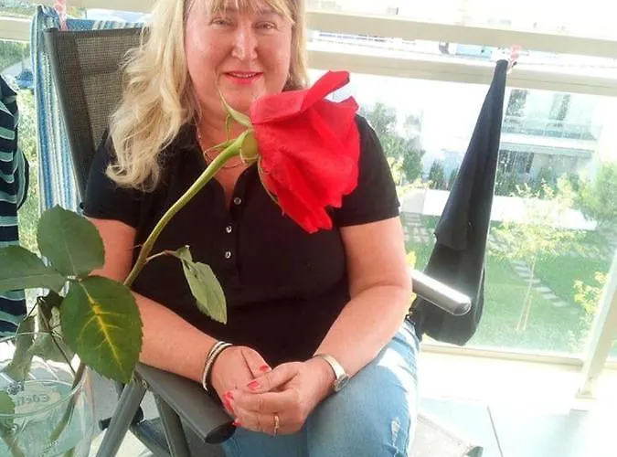 An Der Sauer Hotel 2*