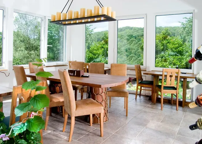 An Der Sauer 2* Minden (Rhineland-Palatinate)