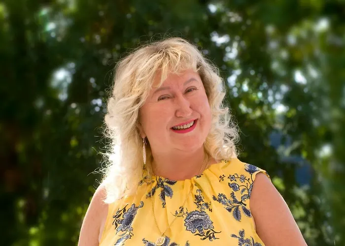 Hotel An Der Sauer 2*